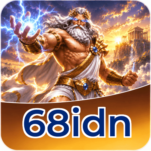 Tips Keamanan Instalasi APK - 68idn