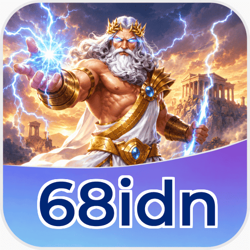 Architecture Comparison - 68idn APK Variants