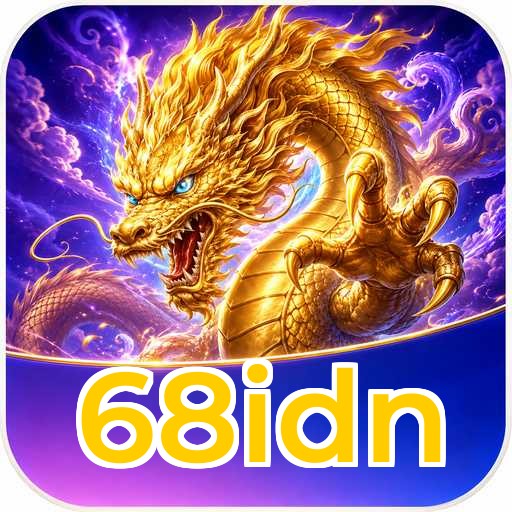 Specifications Icon