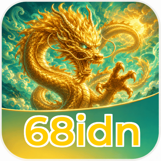 Misi Visi 68idn