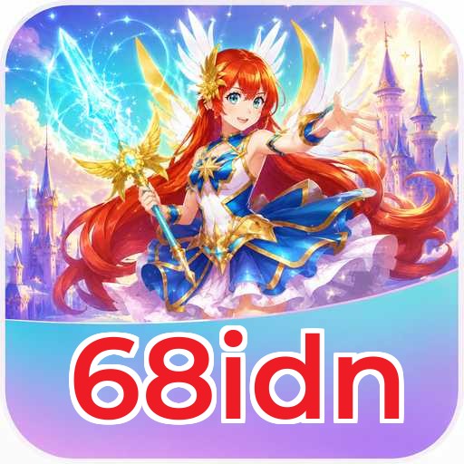 FAQ Instalasi 68idn