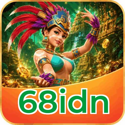 Siapa Kami 68idn