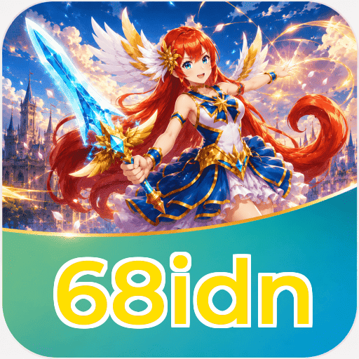 Keamanan APK