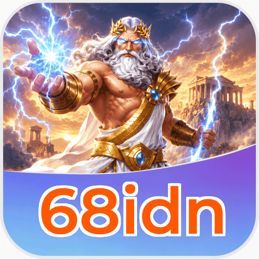 Expert Verdict - 68idn Final Assessment
