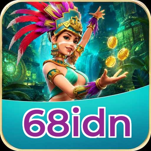 Developer Info 68idn