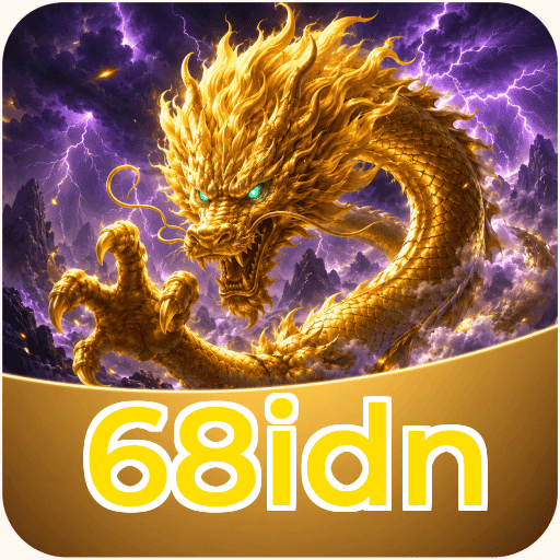 FAQ Icon