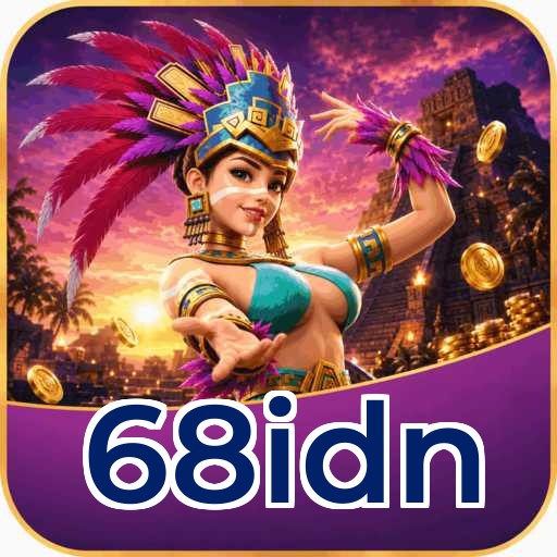 Technical Specs 68idn