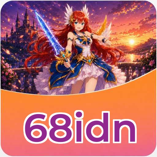 Jenis APK