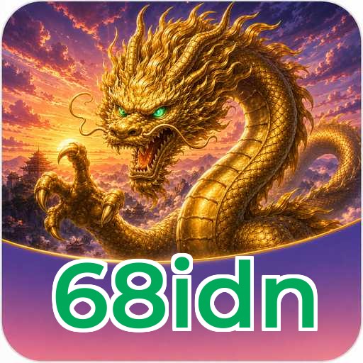 Spesifikasi 68idn