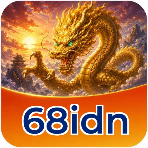 Tim 68idn