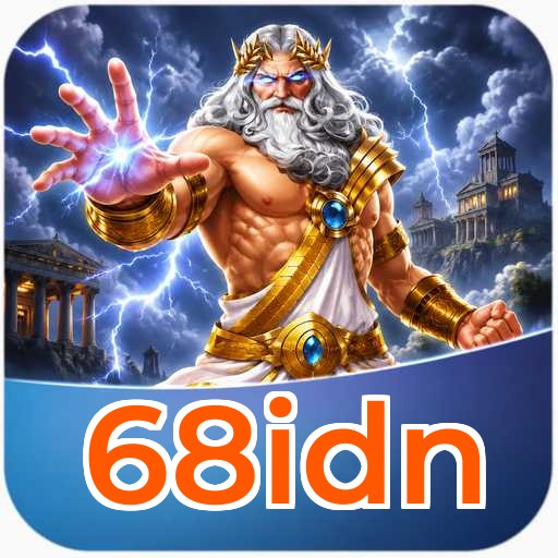 How to Update 68idn