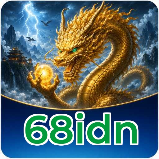 Cara Install APK