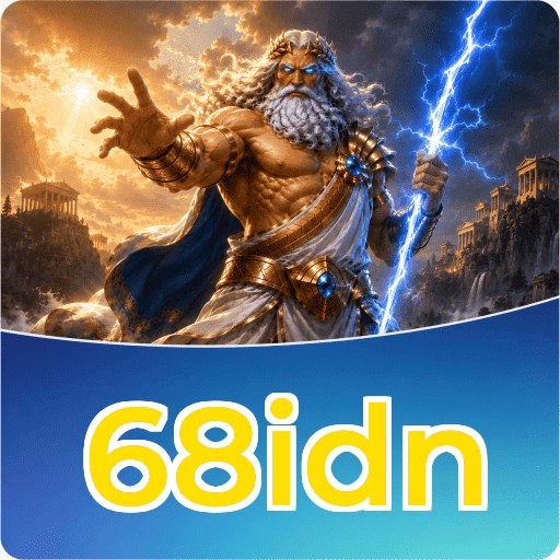 Update Statistics 68idn