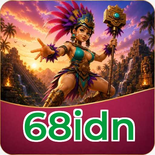 Panduan Instalasi Step-by-Step - 68idn