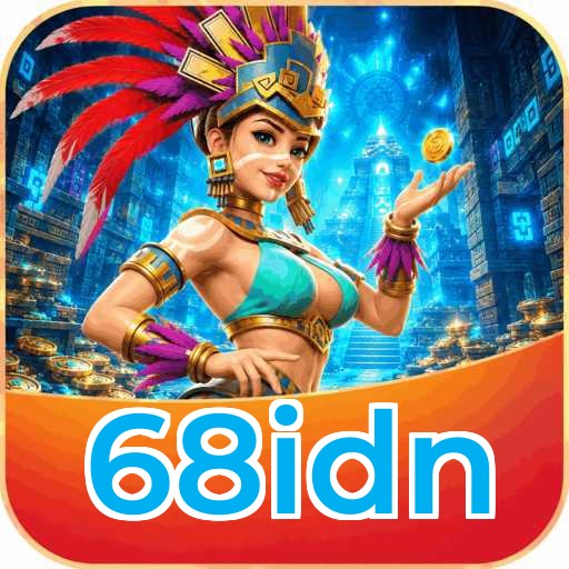 Struktur APK