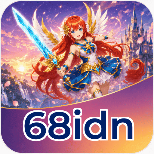 Write Review Icon