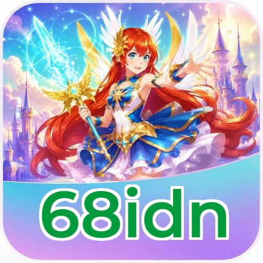 Fitur 68idn