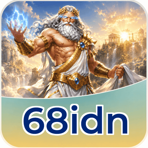 Overview 68idn