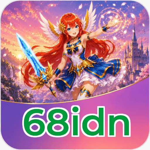 Perbandingan 68idn