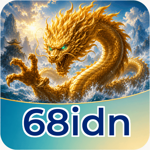 Panduan Instalasi 68idn APK