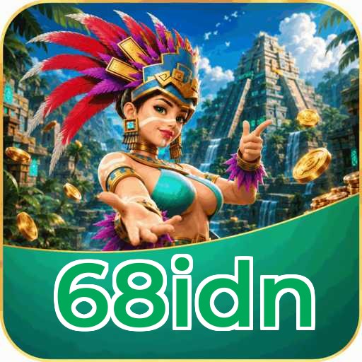 FAQ Fitur 68idn