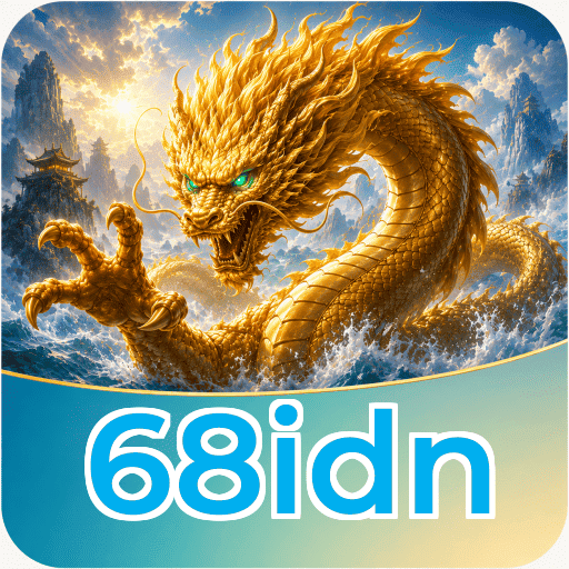 Highlights Icon