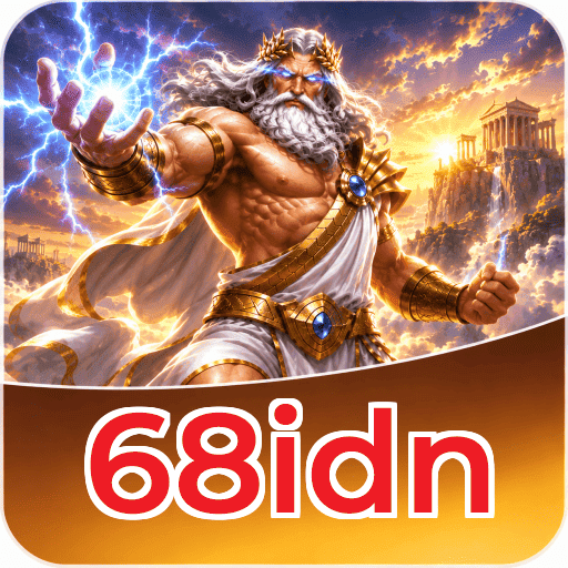 Version History 68idn