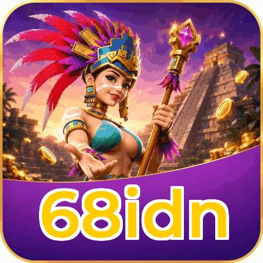 FAQ Keamanan 68idn
