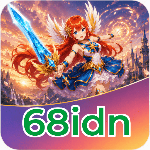 Latest Features Icon