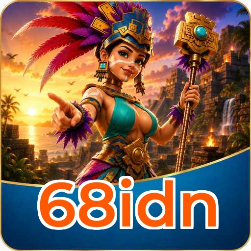 Official App Icon