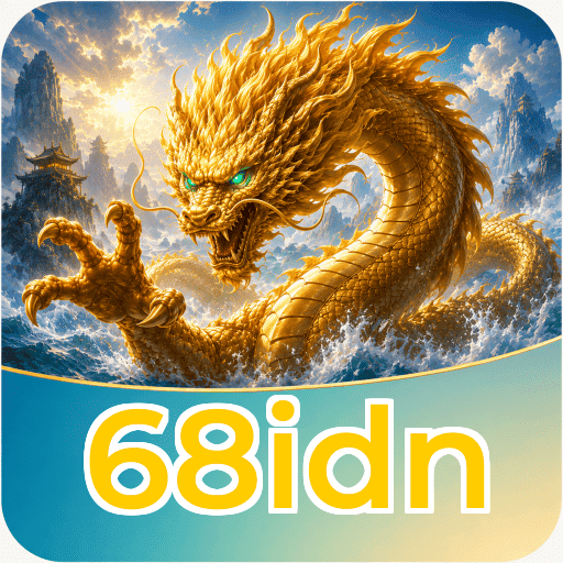 Executive Summary - 68idn Testing Results