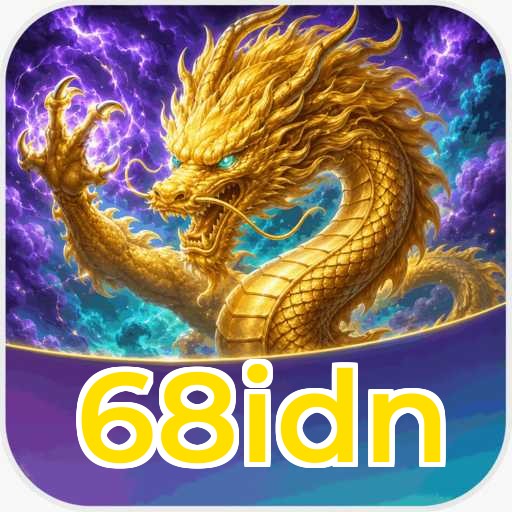 Privacy & Security 68idn