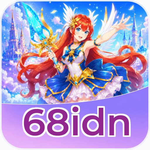 Performance Analysis - 68idn Benchmark Results