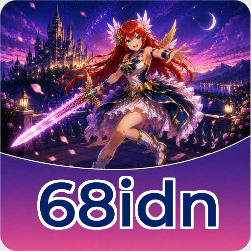 Feedback Icon