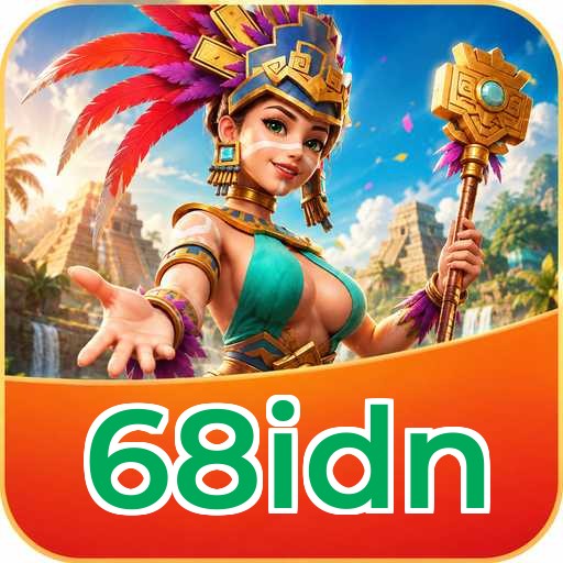 Apa itu APK