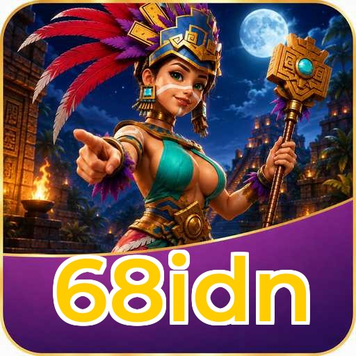 Reviews Icon