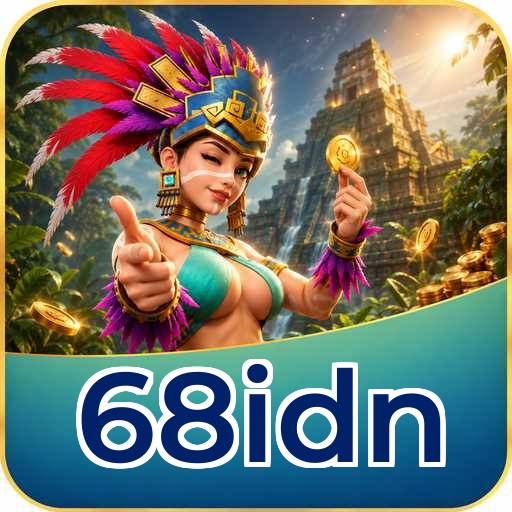 Performa 68idn